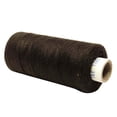 thumbnail image 3 of New Brown Quilting Sewing Spun Polyester Thread 20 Pieces Wholesale Spool Supplies, 3 of 4