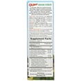thumbnail image 5 of Olbas Cough Syrup 4 oz (Pack of 2), 5 of 12