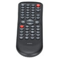 thumbnail image 2 of Control remoto para Toshiba, Control remoto para DVD Control remoto para S Control remoto diseñado para la perfección, 2 of 8