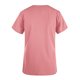 thumbnail image 3 of Blusas de Manga Corta para las Mujeres Casual V-Cuello Impreso Bolsillos Blusa, Poliéster Ligero Top para el Uso Diario, Fiesta Y Toda la Temporada, 3 of 4