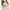 Black, variant on cfhntfmh Front Closure Bras for Women Cotton Fashion Racerback Adjustable Strap Bras V Neck Everyday Bras