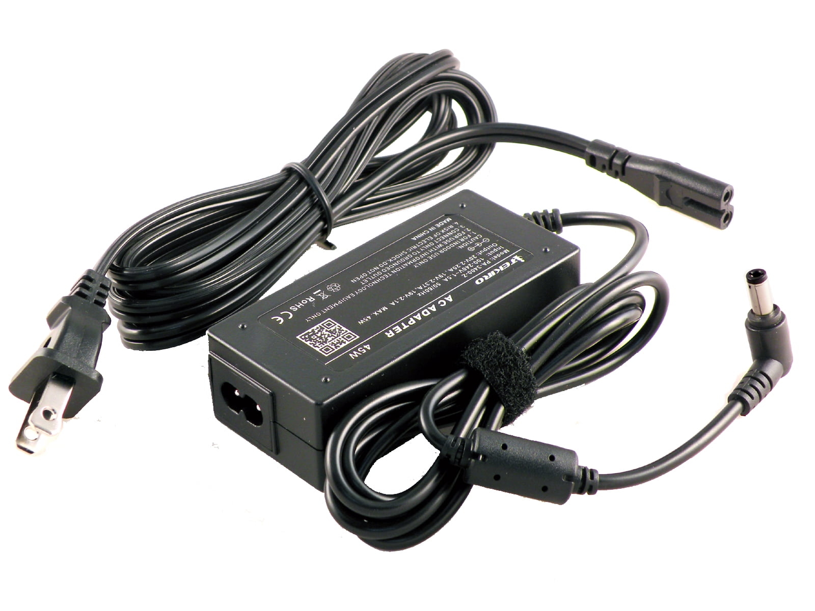AC Adapter For Harman Kardon Onyx Wireless Speaker System AU38AA-00 Power Supply 