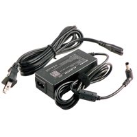 Itekiro Batteries Amp A C Adapters Walmart Com