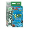LeapFrog Leapster Scholastic I Spy Game