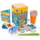thumbnail image 1 of Multiplayer Beat-That Board Game Card Toy Family Fun Card Game for Parties-TF, 1 of 2