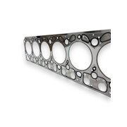 Head Gasket for Detroit Diesel MBE 900 6.4L, A9060161420