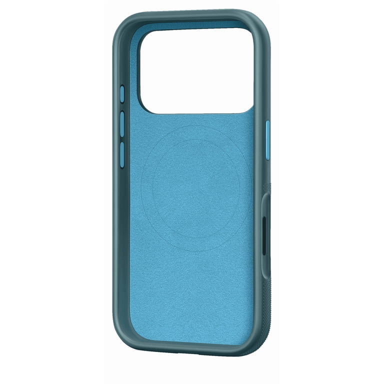 Beats iPhone 17 Pro Rugged Case with MagSafe and Camera Control