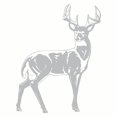 thumbnail image 2 of Deer Sudden Shadow, 2 of 2