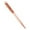 A, variant on Nnndbs Oil Based Permanent Paint Marker Pen, Metallic Gold/Silver Waterproof Quick Dry Marker for Rock Wood Glass Canvas, Professional Art Craft Painting Pen for DIY Projects