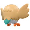 thumbnail image 3 of Pokemon Moncolle MS-24 Mokuro, 3 of 4