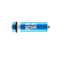thumbnail image 2 of 50-125GPD Home Membrane Replacement RO Reverse Osmosis Water System Filter Blue, 2 of 7