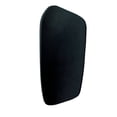 thumbnail image 4 of Espinillera para fútbol Athletic Works AW Grande, 4 of 4
