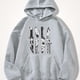 thumbnail image 1 of Horror Movies Characters Print Hoodie, Hoodies Para Hombres, Sudadera Con Capucha Casual Para Hombres Con Diseño Gráfico Y Bolsillo Canguro Streetwear Para Invierno Otoño, Como Regalos, 1 of 4