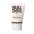 thumbnail image 1 of Hidratante Bulldog Natural Skincare Age Defense, 1 of 8
