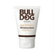 thumbnail image 1 of Hidratante Bulldog Natural Skincare Age Defense, 1 of 8