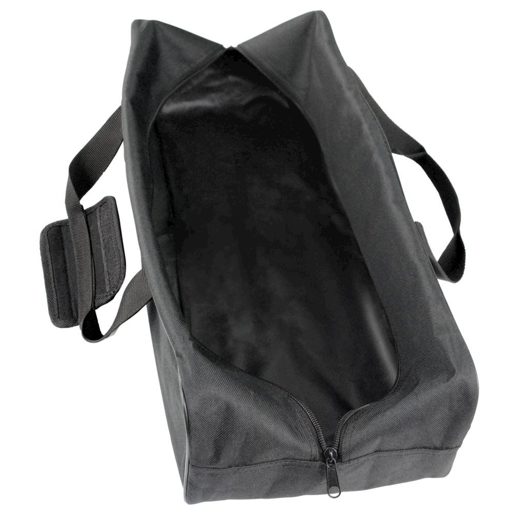 Ultra-Fab 19-960004 Slide Out Support Carry All Bag