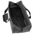 thumbnail image 4 of Ultra-Fab 19-960004 Slide Out Support Carry All Bag, 4 of 6