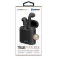 thumbnail image 2 of AUDIFONOS TWS SENTRY SOUNDPODS NEGRO (18) Sentry BT949B&nbsp;&nbsp;&nbsp;&nbsp;&nbsp;&nbsp;&nbsp;&nbsp;&nbsp;&nbsp;&nbsp;&nbsp;&nbsp;, 2 of 2