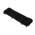 thumbnail image 1 of Bolsa De Almacenamiento, Organizador De Coche De Tela Oxford Antideslizante Duradero Resistente Al Desgaste Para Automóvil Para Coche ANGGREK Otros, 1 of 8