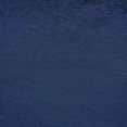 thumbnail image 2 of Zelouf Jessica Taffeta , Sewing, DIY, Crafts Fabric by the Yard, Indigo, 7 Yard, 2 of 2
