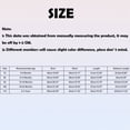 thumbnail image 4 of HCNTES Baby Boy Tank Outfit Toddler Baby Boy Clothing Set 12 18 24 Month 2T 3T Summer Clothing Stripe Knit Sleeveless Vests Shirts Shorts Set, 4 of 6