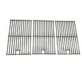 thumbnail image 4 of Replacement BBQ Parts for Backyard Grill GBC1355W-C, GBC1461W, GBC1245W-C, BBQ Grill Models, 4 of 5