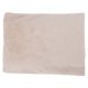 thumbnail image 5 of Almohada de ayuda para dormir, almohada para dormir con cuentas minerales, almohada múltiple, almohada para dormir transpirable, integración perfecta, 5 of 8