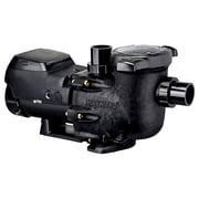Hayward W3SP3202VSP TriStar Variable Speed Energy Efficient Pool Pump, 1.85 THP