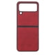 thumbnail image 1 of Estuche Protector A Prueba De Rasguños, Práctico Estuche De Teléfono Con Pantalla Plegable Anticaída De Incisión Precisa Para Protección, 1 of 5
