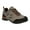 Sand/Gold Flame, variant on Regatta Mens Holcombe IEP Low Hiking Boots