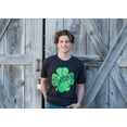 thumbnail image 2 of Lone Star Roots - Texish Texas T-Shirt, 2 of 2