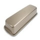 thumbnail image 1 of Toystoory Molde para tostadas antiadherente de acero al carbono Rectangular, resistente a altas temperaturas, moldes para hornear pan, Cocina y Comedor amarillo L, 1 of 6