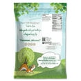 thumbnail image 2 of Organic Apple Juice Powder, 10 Pounds — Non-GMO, Kosher, Raw, Vegan — by Food to Live, 2 of 8