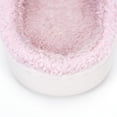 thumbnail image 4 of Pantuflas Peludas Pelo Falso 3D Felpa Con Trump Cómodas para Hombres Y Mujeres, 4 of 9