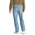 thumbnail image 3 of Levi Strauss Signature™ Men's Athletic Jeans, 3 of 3
