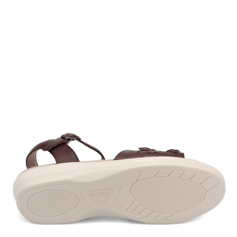 Sas duo online sandals