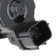 thumbnail image 7 of I 18137-88L01-000 cessories Reples Outboard Motor DF40 ,DF60 DF70, 1813788L01 Motorbikes Supplies, 7 of 7