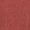 529-Burgundy, variant on Chef Code 3-Section Pocket Denim Reversible Chef Apron, 14" Long