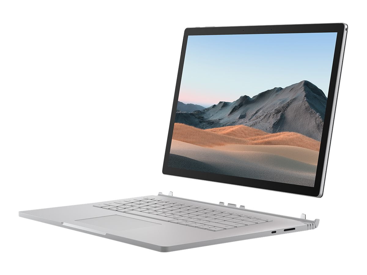 surface book 1 surface book 1