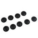 thumbnail image 5 of 10Pcs de sonido Estéreo de 30mm DIY voz de Rango Completo, 5 of 9