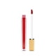 thumbnail image 2 of Lápiz labial para mujer, tinte labial, brillo labial VIBELY brillo labial, bruma aterciopelada mate, brillo labial Lápiz labial 3ML Brillo labial, 2 of 2