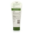 thumbnail image 5 of Aveeno Active Naturals Daily Moisturizing Lotion, Fragrance Free, 8 oz (3 Pack) (Bundle), 5 of 8
