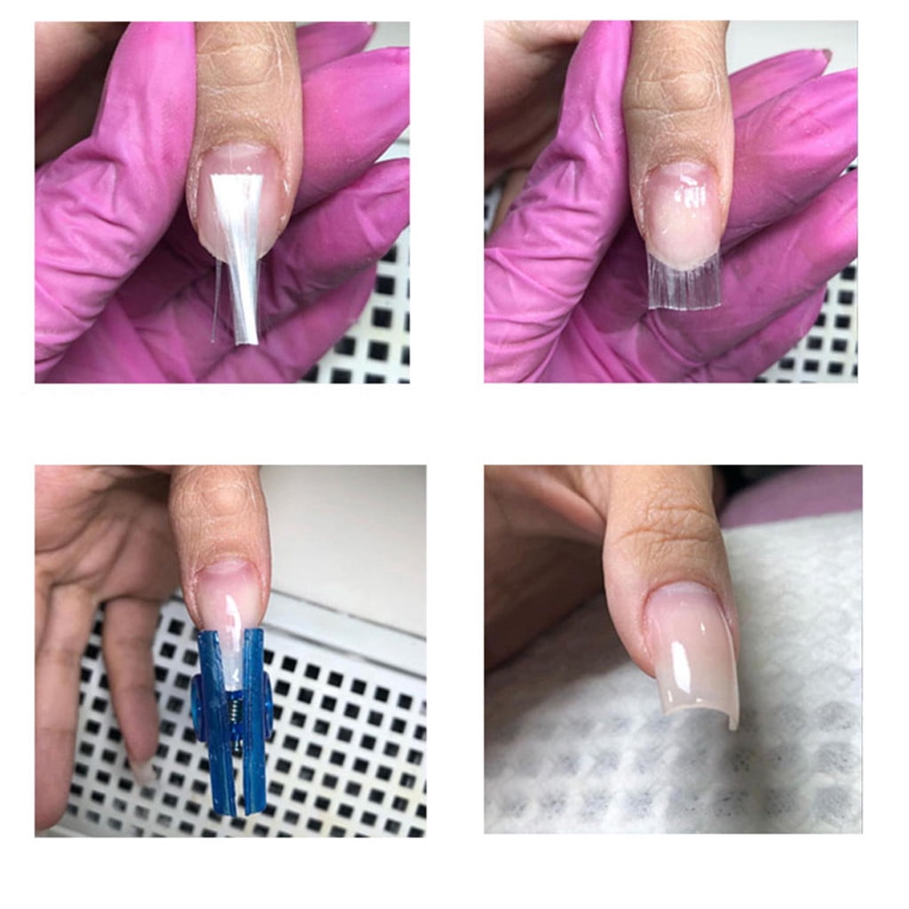 Gel on Nails Medium Coffin Coffin Extra Long Nail Tips on Coffin Nails Medium Nails Coffin Long Tip Clear Acrylic on Nails Long Acrylic Nails Clear Long Flame Acrylic Nails on