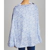 Jennifer Jane Nursing Cover