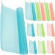 thumbnail image 5 of 12 protectores para refrigerador, alfombrillas para armarios, cajones y vajilla., 5 of 5