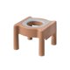 thumbnail image 1 of Taburete de inodoro en cuclillas para personas mayores, silla portátil para baño, Material PP antideslizante, fácil de lavar, tamaño 33,5x33,5x30cm, Capota de poliuretano color Sunnimix Asiento de inodoro en cuclillas, 1 of 8