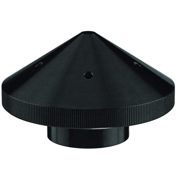 TH Marine G-force Ineliminatorin for Minn Kota 80, 101 & 112 - Black