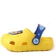 thumbnail image 3 of Zapatillas de EVA de animales de dibujos animados, zapatillas lindas de verano para bebés, zapatillas de EVA para niños, zapatillas de playa para bebés, durabilidad mejorada, 3 of 5