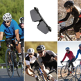 thumbnail image 4 of Estrela Gafas de sol polarizadas para hombre, protección UV para mujer, gafas de sol para ciclismo, gafas deportivas, 4 of 5