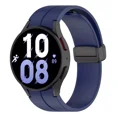 thumbnail image 1 of Correa Magnética Para Samsung Galaxy Watch 5/5 Pro/4, 1 of 7